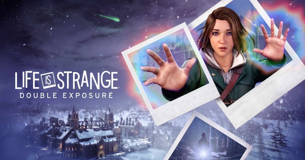 life is strange double exposure su switch.jpg life is strange double exposure su switch.jpg